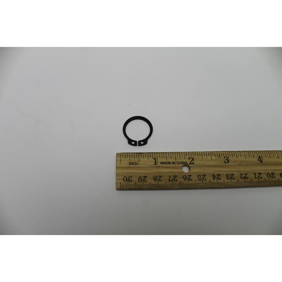 Genie Part # 7-229-984. 7-229-984GT - CIRCLIP
