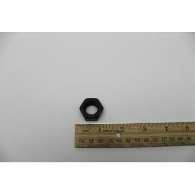 Genie Part # 7-229-985. 7-229-985GT - NUT