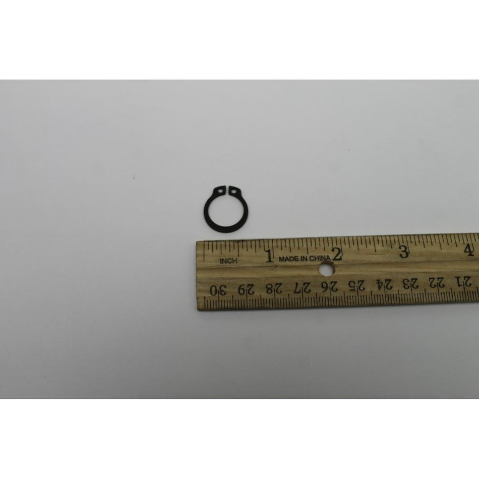 Genie Part # 7-229-988. 7-229-988GT - CIRCLIP