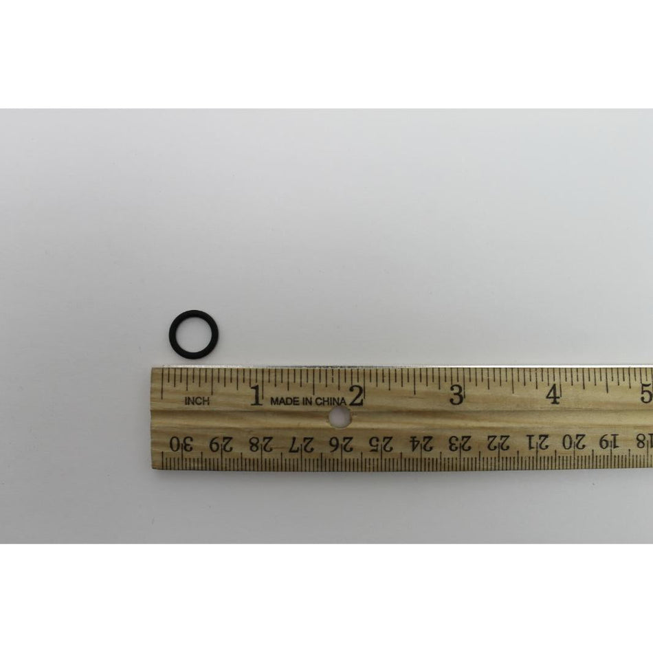 Genie Part # 7-229-98. 7-229-98GT - O RING