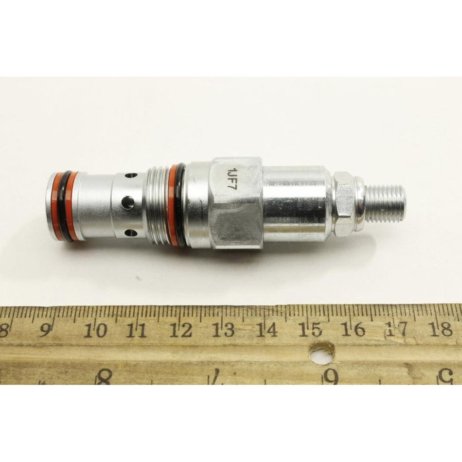 Genie Part # 7-234-17. 7-234-17GT - CARTRIDGE / NEEDLE