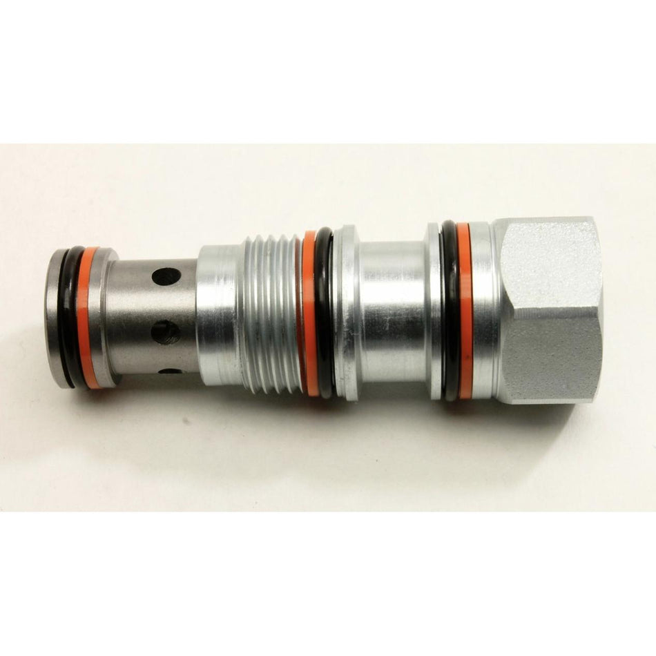 Genie Part # 7-234-62. 7-234-62GT - CARTRIDGE.PILOT CHECK