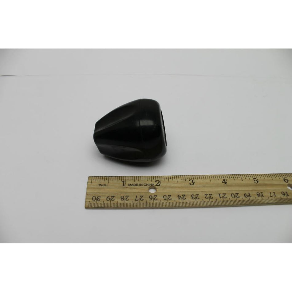 Genie Part # 7-249-13. 7-249-13GT - SHIFT CONTROL KNOB
