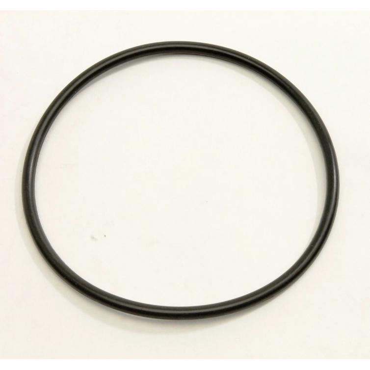 Genie Part # 7-256-19. 7-256-19GT - O-RING