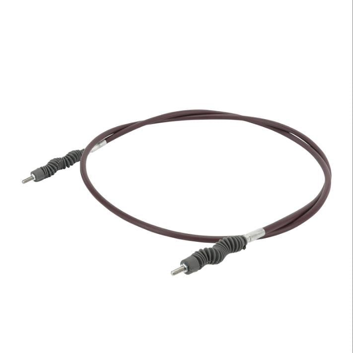 Genie Part # 7-266-02. 7-266-02GT - THROTTLE CABLE