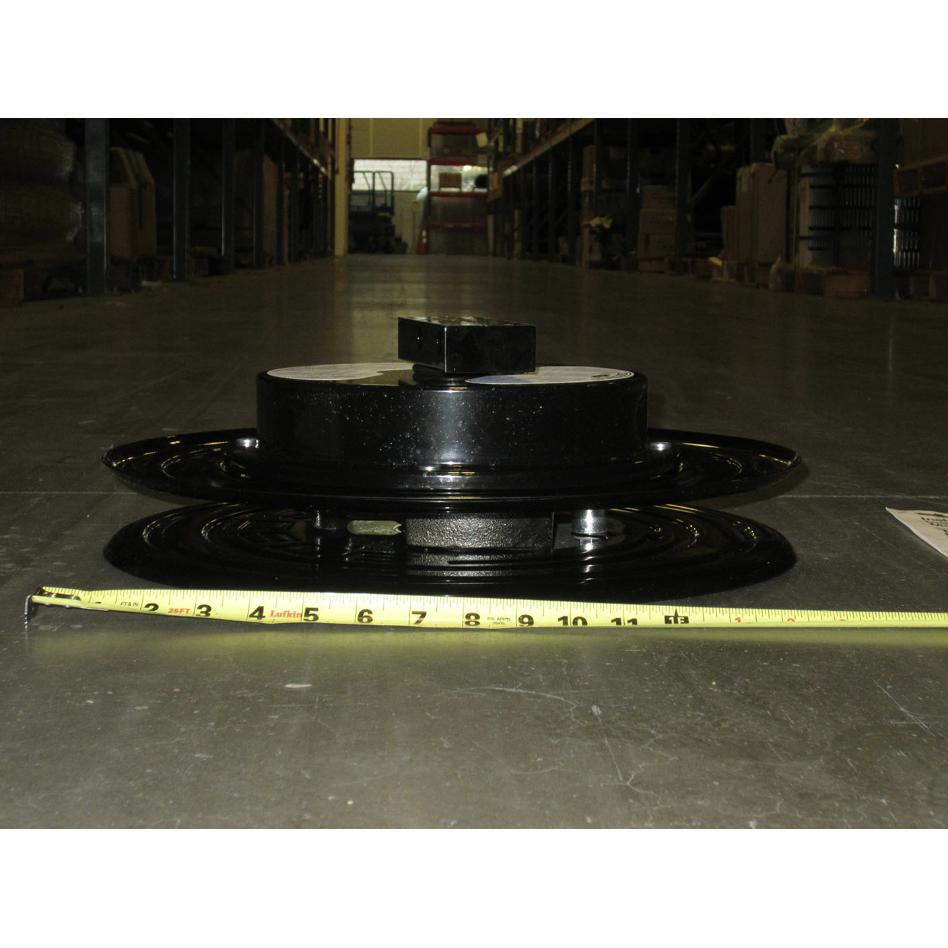 Genie Part # 7-292-01. 7-292-01GT - HOSE. REEL