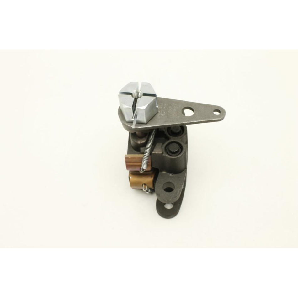 Genie Part # 7-336-01. 7-336-01GT - CALIPER BRAKE ASSEMBLY