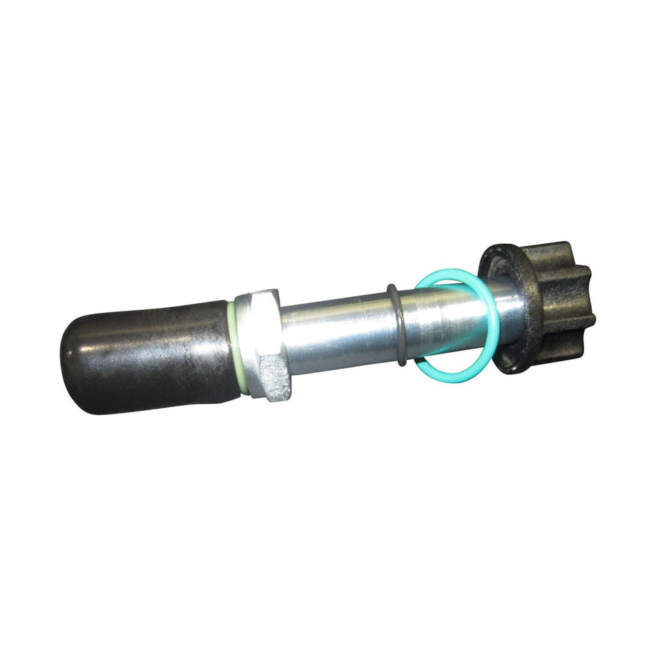 JLG Part # 70000025 - VALVE. PROPORTIONAL