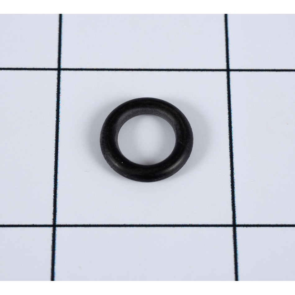 JLG Part # 70000044 - O-RING. DIPSTICK