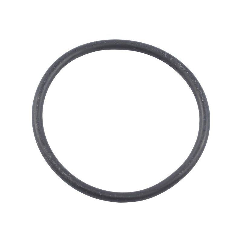 JLG Part # 70000065 - O-RING. FILTER PLUG