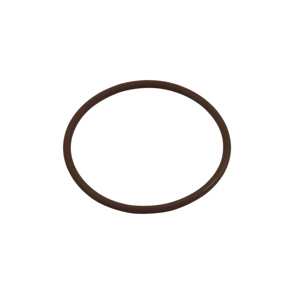 JLG Part # 70000168 - O-RING. MIXER ADAPTER