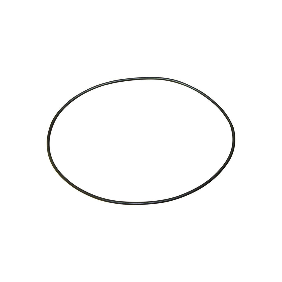 JLG Part # 70000191 - O-RING. COVER