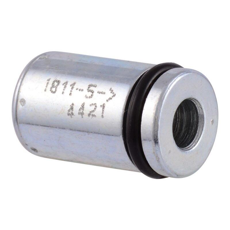 JLG Part # 70000218 - VALVE. CHECK