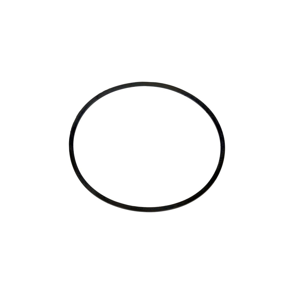 JLG Part # 70000258 - RING. BLOCKING