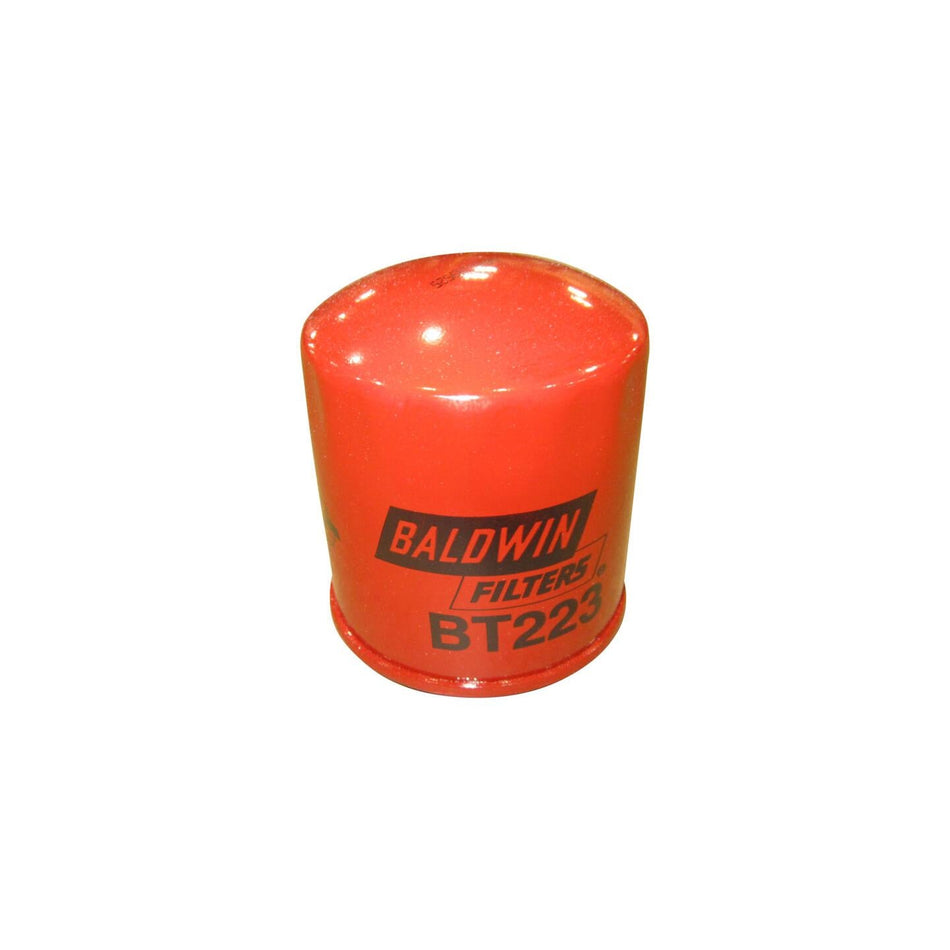 JLG Part # 70000319 - FILTER. OIL