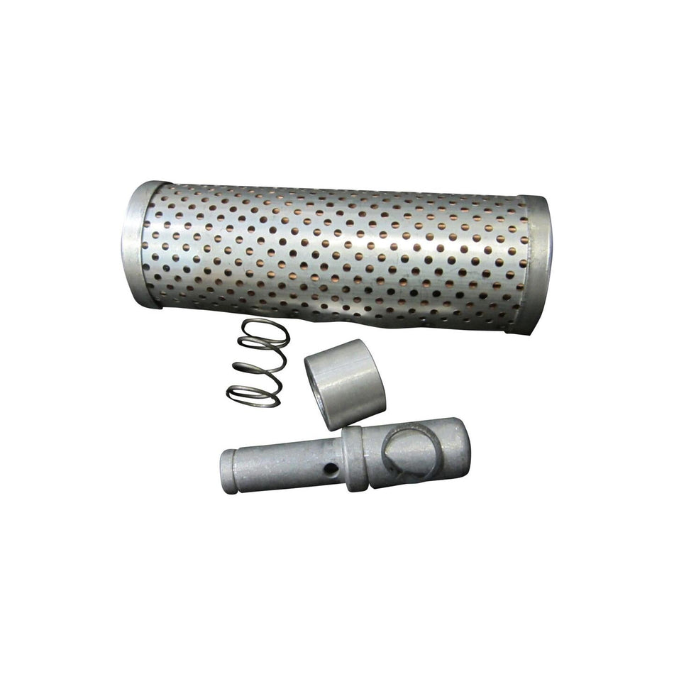 JLG Part # 70000669 - FILTER. RESERVOIR