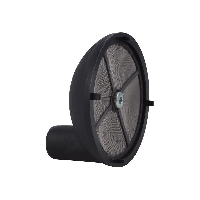 JLG Part # 70000670 - FILTER. SUCTION