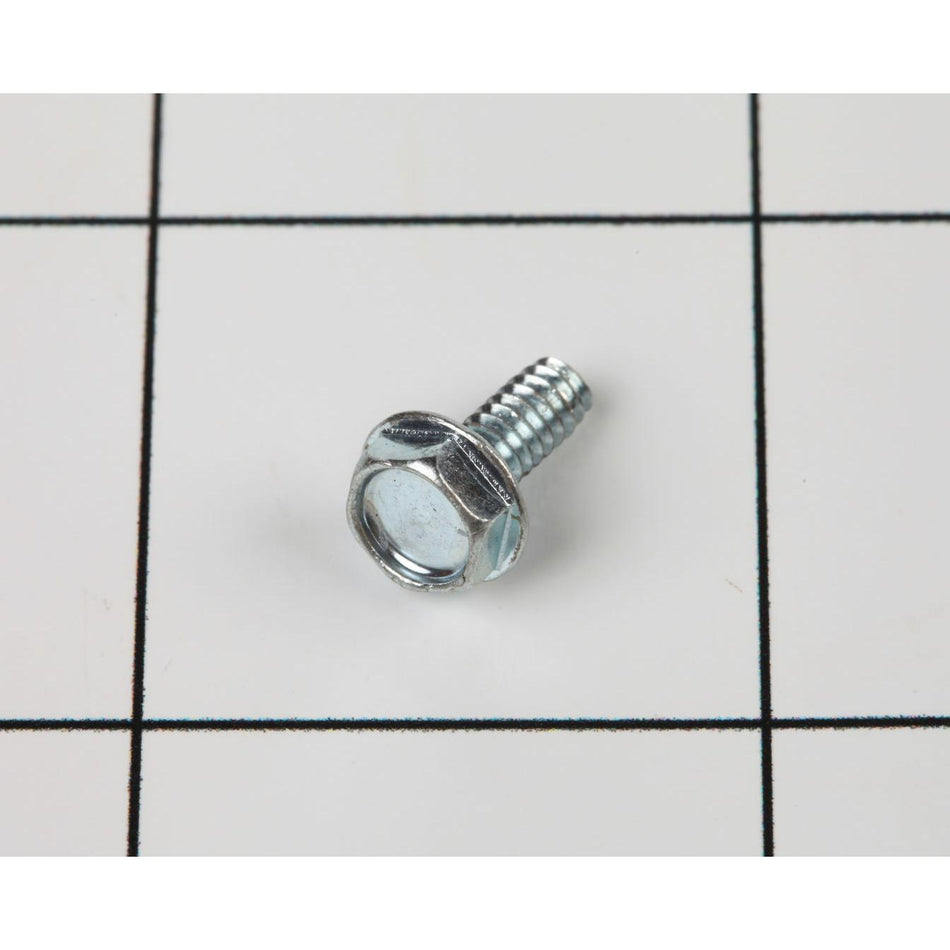 JLG Part # 70000681 - SCREW (HWHTR)