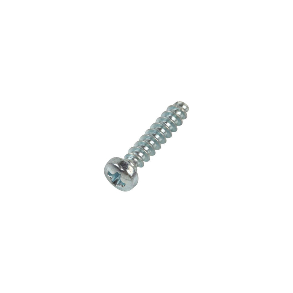 JLG Part # 70000684 - SCREW. BH HANDLE