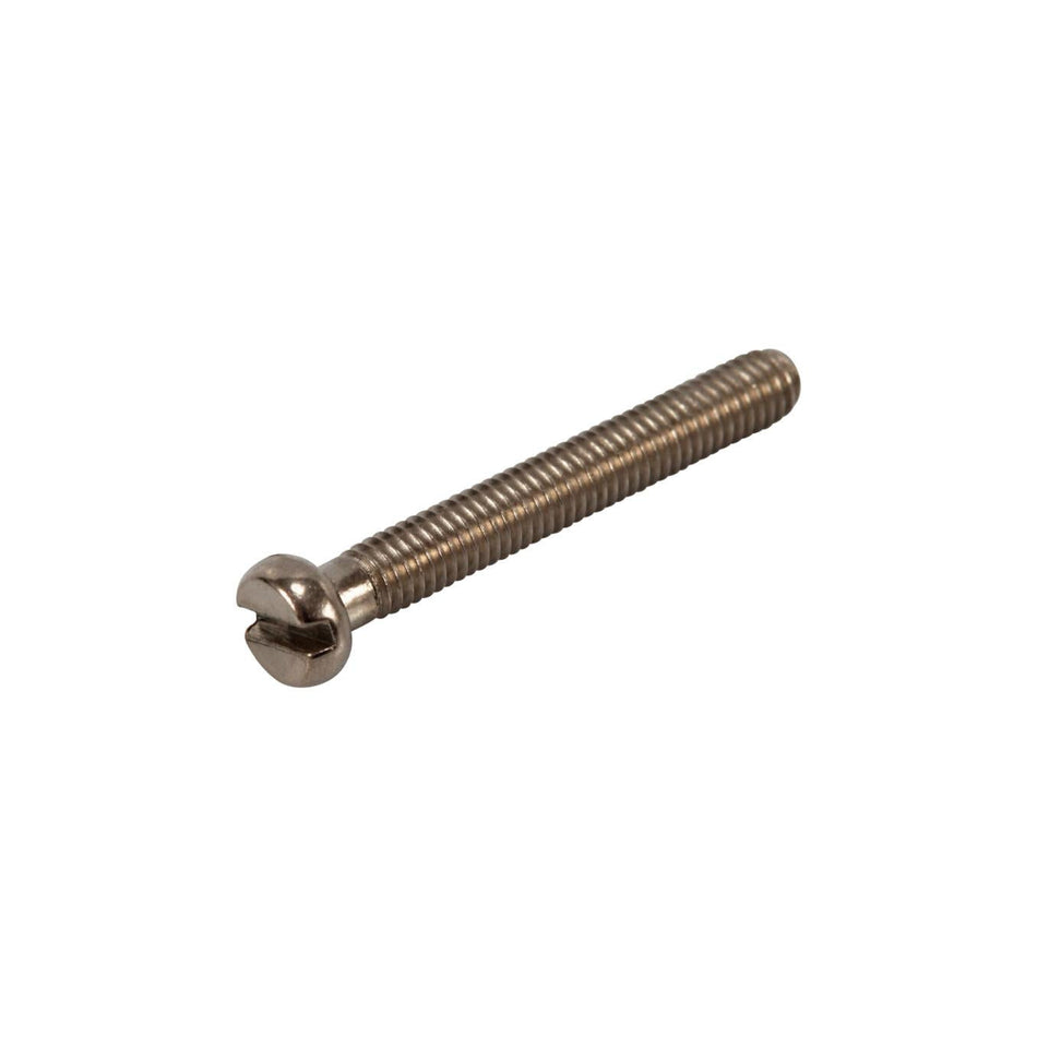 JLG Part # 70000686 - SCREW. BH HANDLE