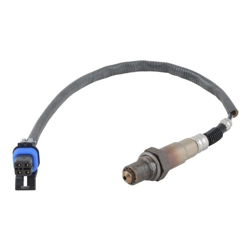 JLG Part # 70000719 - SENSOR. O2 W/GLD TERM