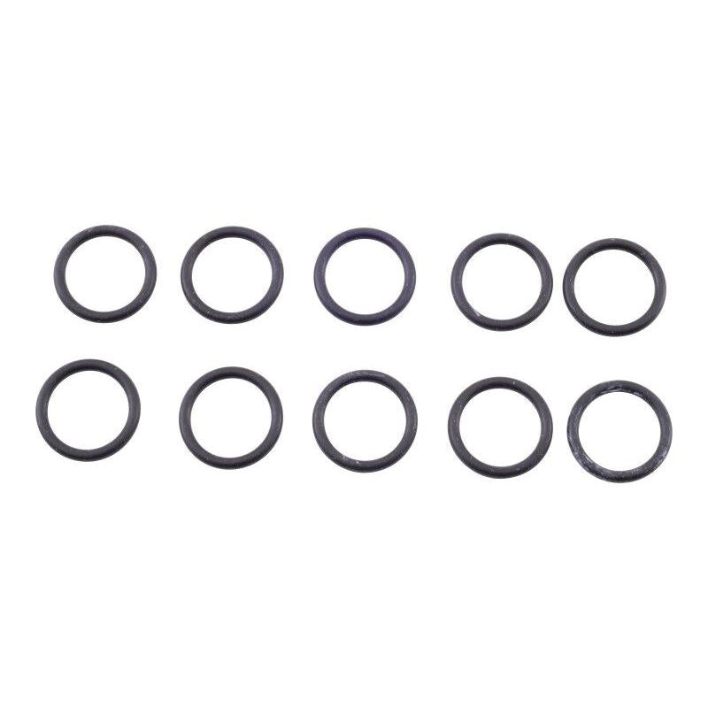 JLG Part # 70000778 - O-RING