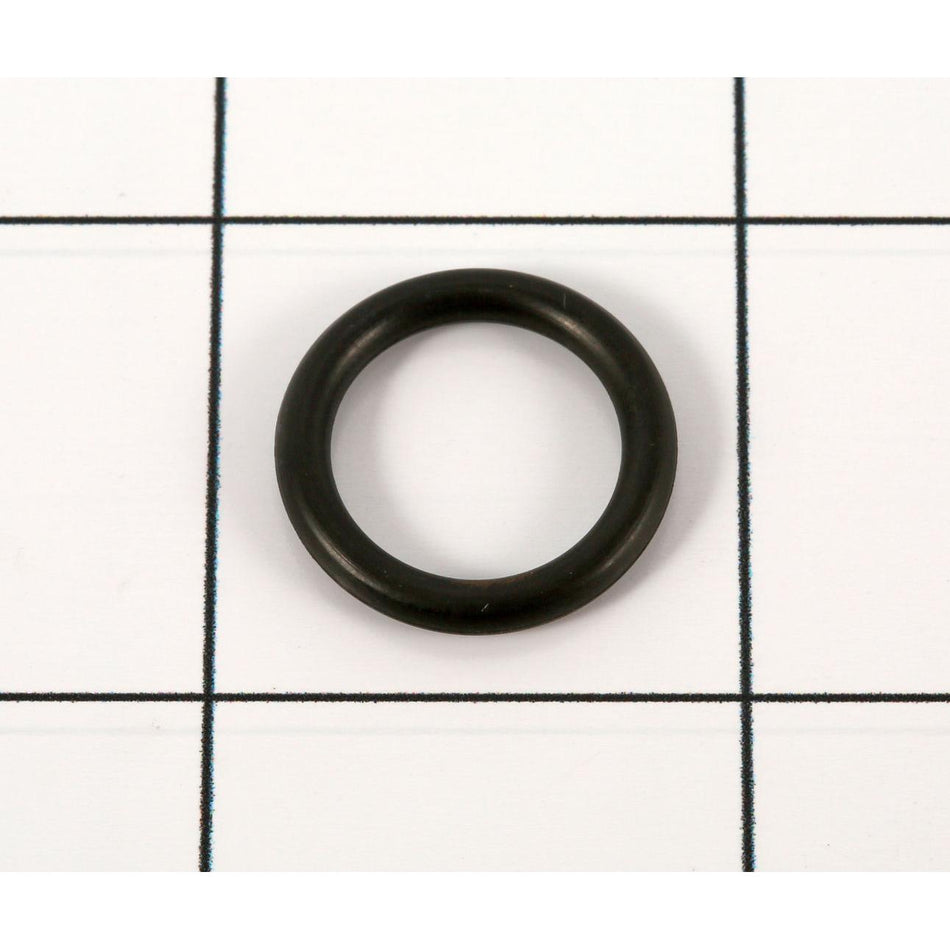 JLG Part # 70000779 - O-RING