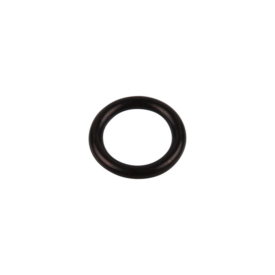 JLG Part # 70000811 - O-RING. DISCONNECT CAP
