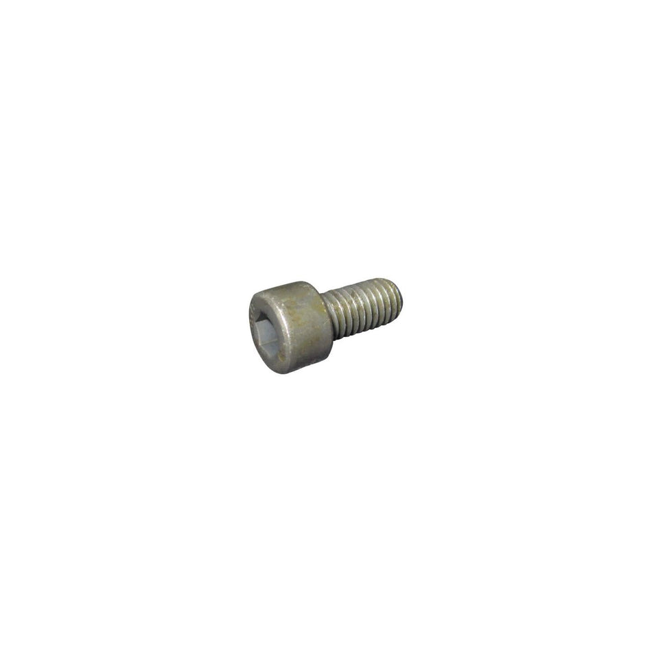 JLG Part # 70000813 - SCREW. DISCONNECT CAP