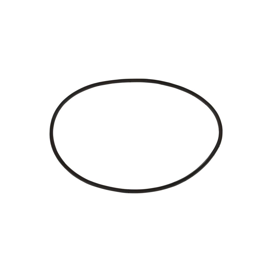 JLG Part # 70000839 - RING. BACKUP