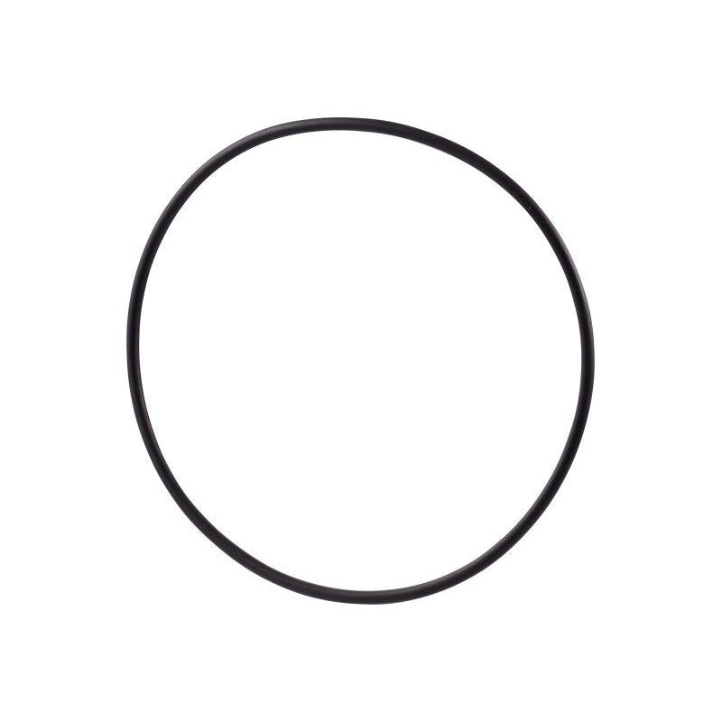 JLG Part # 70000840 - O-RING