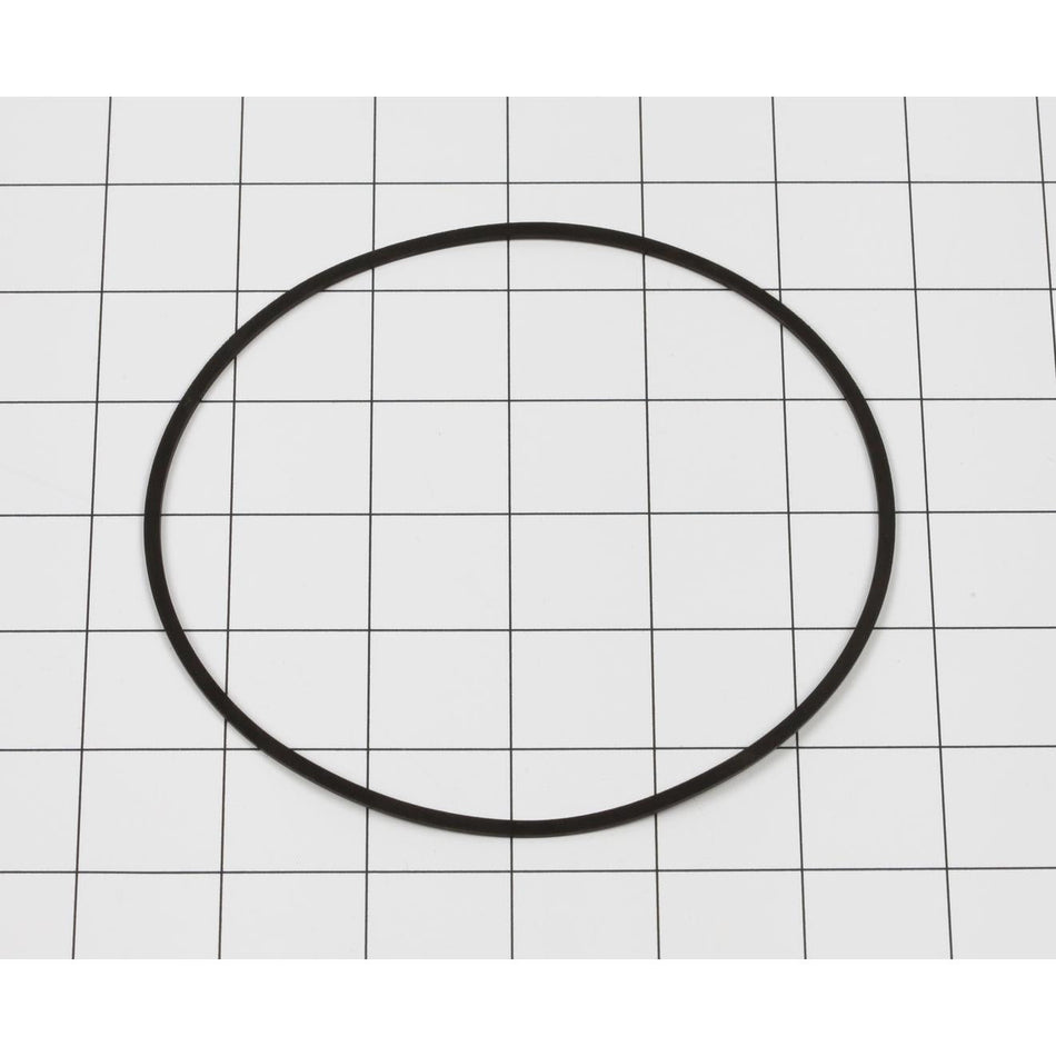 JLG Part # 70000845 - RING. BACKUP