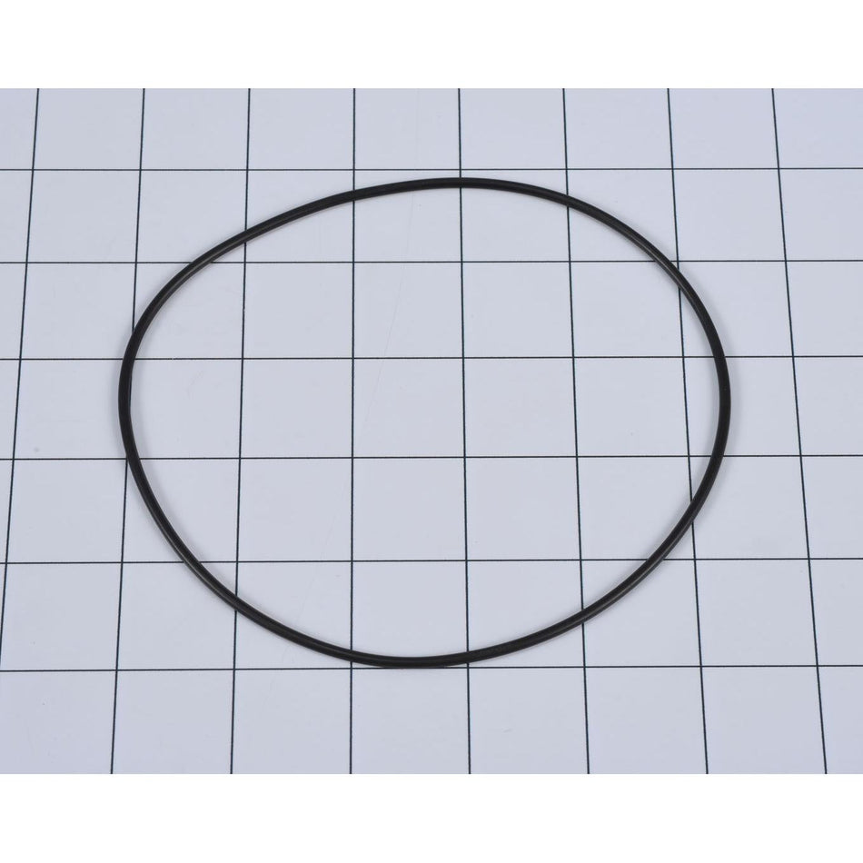 JLG Part # 70000850 - O-RING