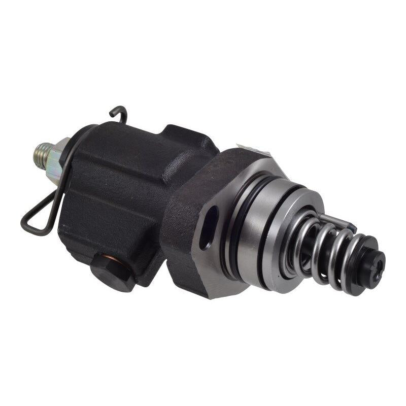 JLG Part # 70000912 - PUMP. FUEL INJECTION (A SERIES)