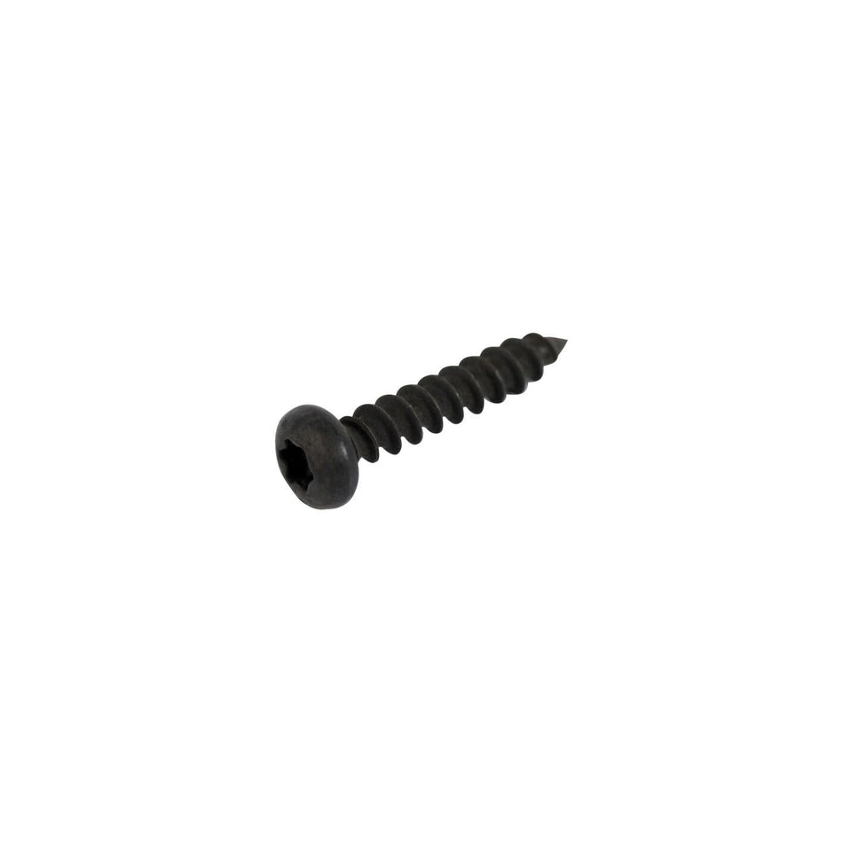 JLG Part # 70000928 - SCREW. BOTTOM TO TOP CASE