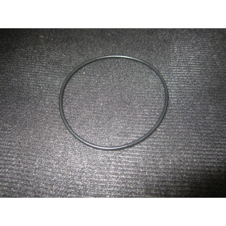 JLG Part # 70000934 - O-RING. FILTER BOWL
