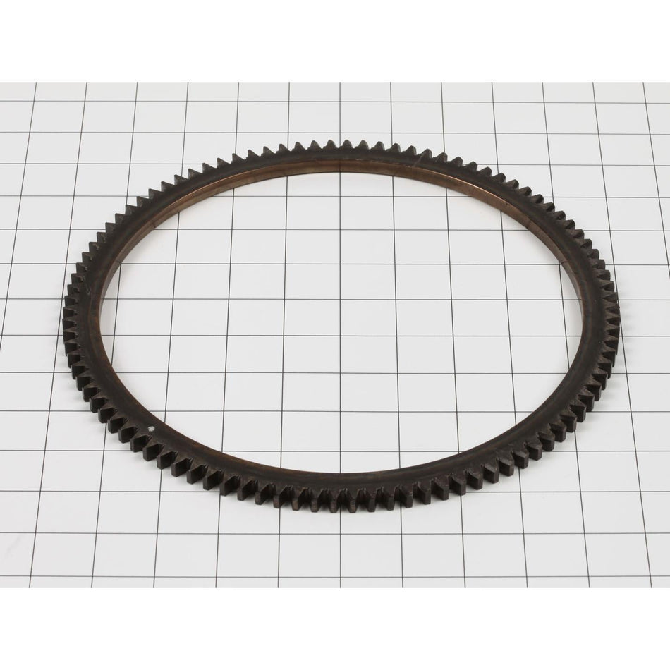 JLG Part # 70001140 - RING GEAR