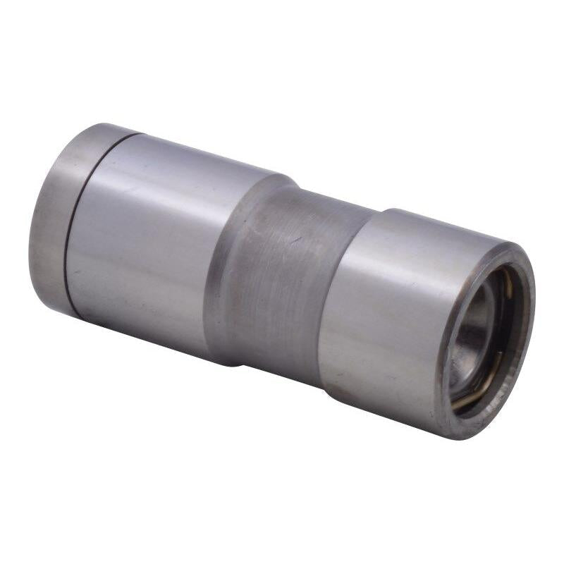 JLG Part # 70001275 - LIFTER. VALVE
