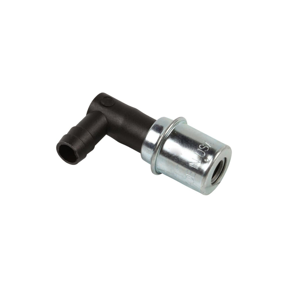JLG Part # 70001277 - VALVE. PCV