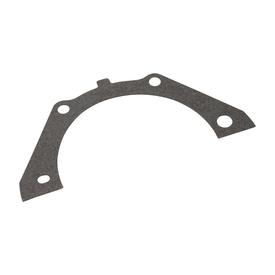JLG Part # 70001291 - GASKET. CRNKSHFT REAR OIL SEAL