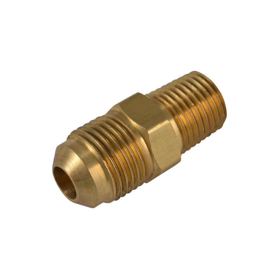 JLG Part # 70001306 - FITTING. MALE FLARE
