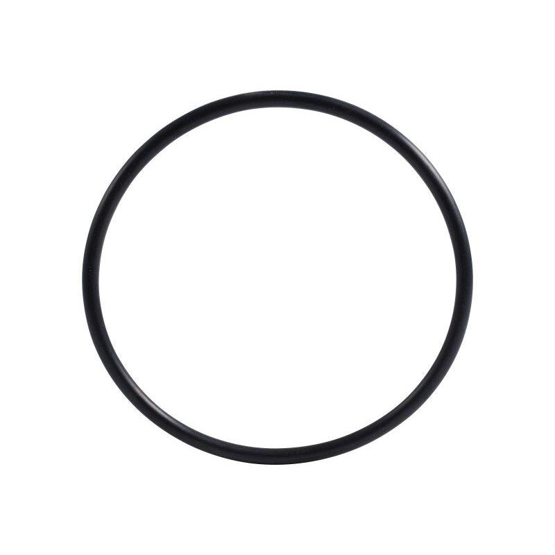 JLG Part # 70001344 - O-RING. FILTER BOWL