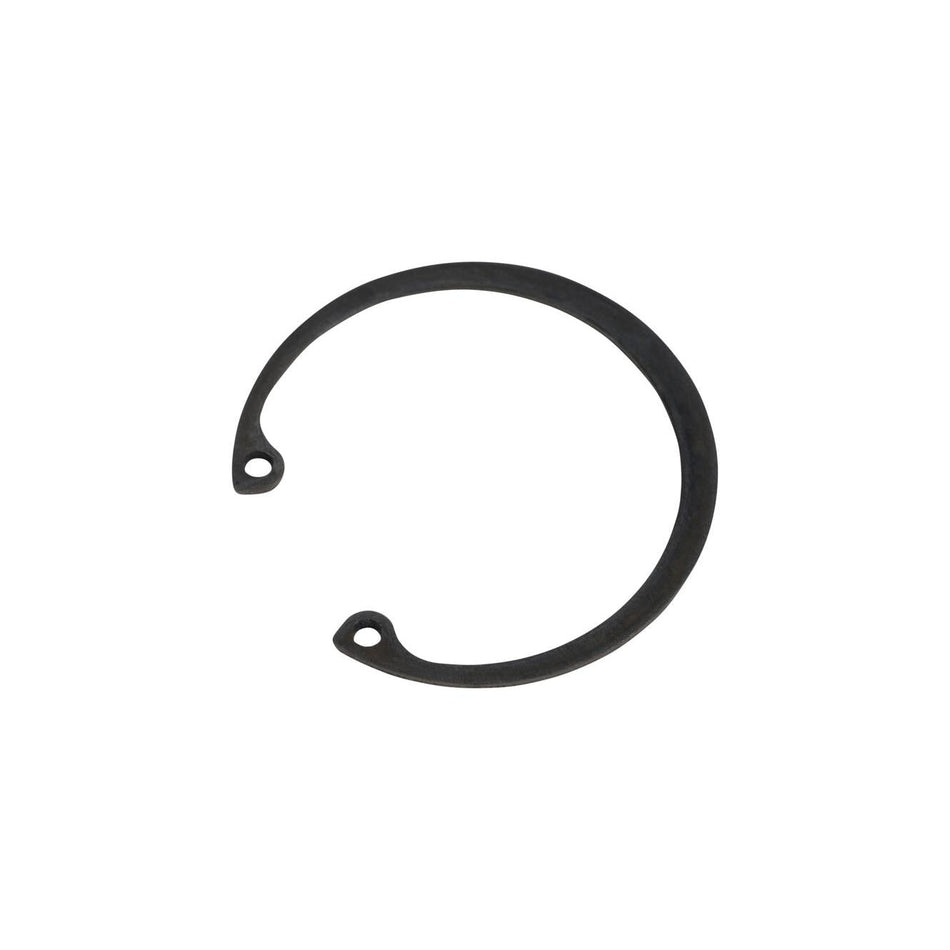 JLG Part # 70001375 - RING. RETAINING