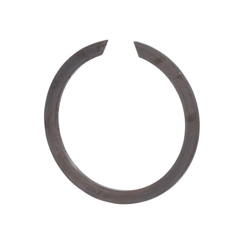 JLG Part # 70001376 - RING. RETAINING