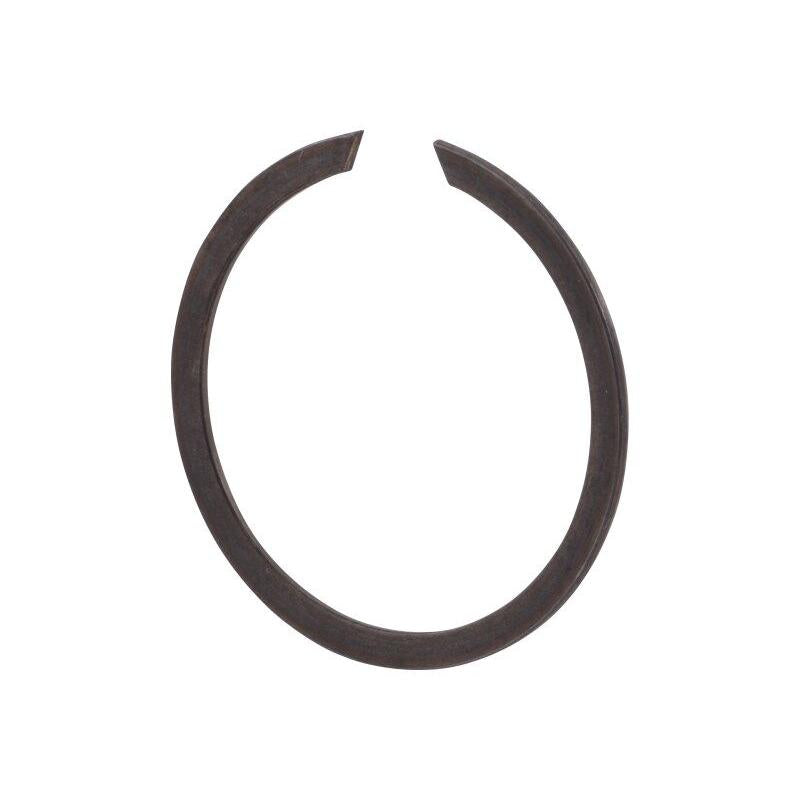 JLG Part # 70001377 - RING. RETAINING
