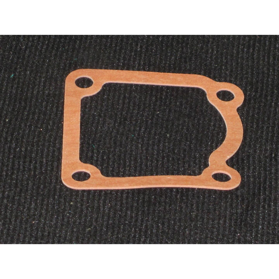 JLG Part # 70001401 - GASKET. THERMOSTAT HSG TO BLOCK
