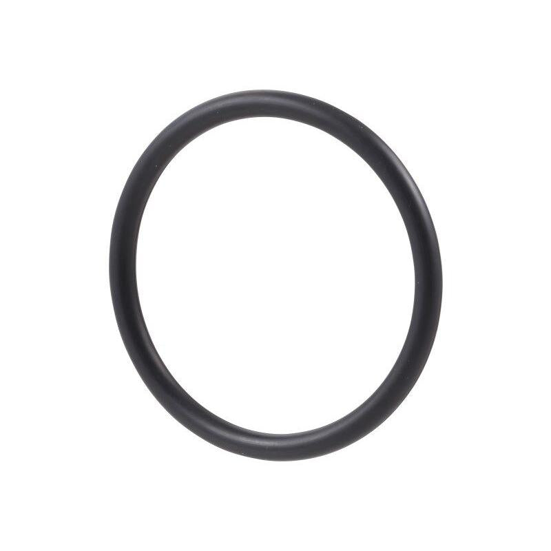 JLG Part # 70001405 - O-RING. OIL FILL CAP