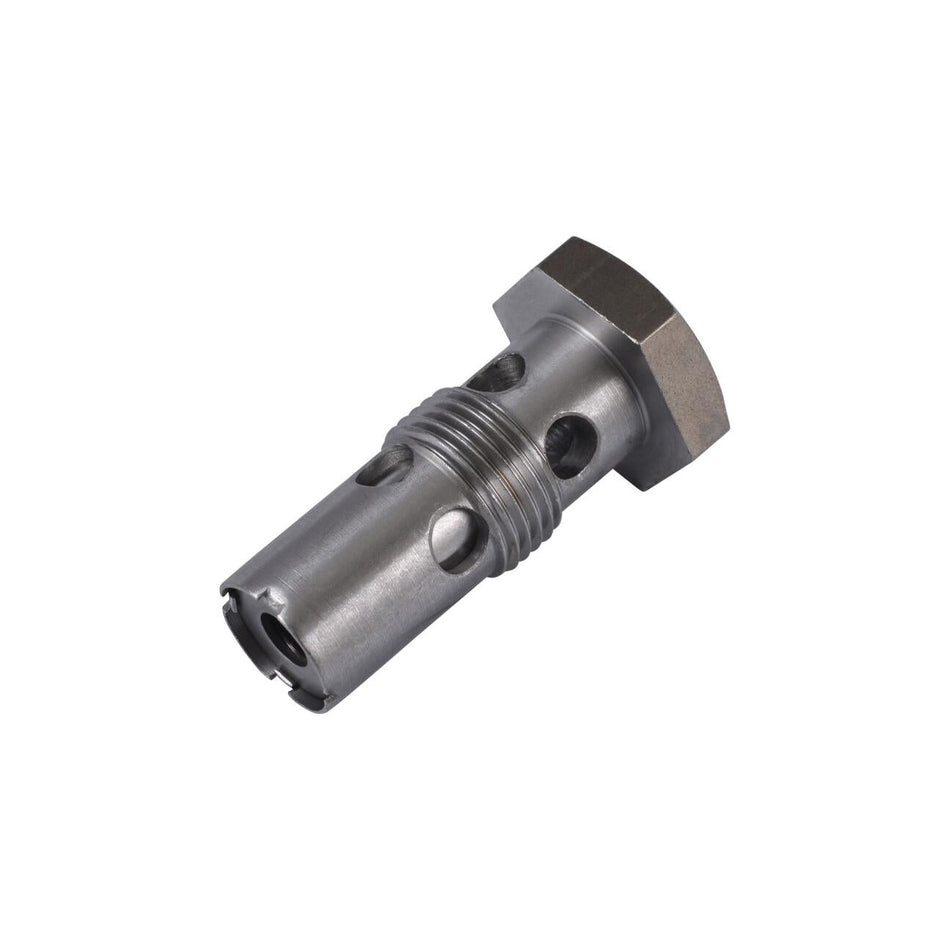 JLG Part # 70001406 - VALVE. RELIEF