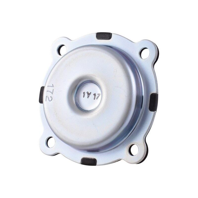 JLG Part # 70001418 - VALVE. BREATHER