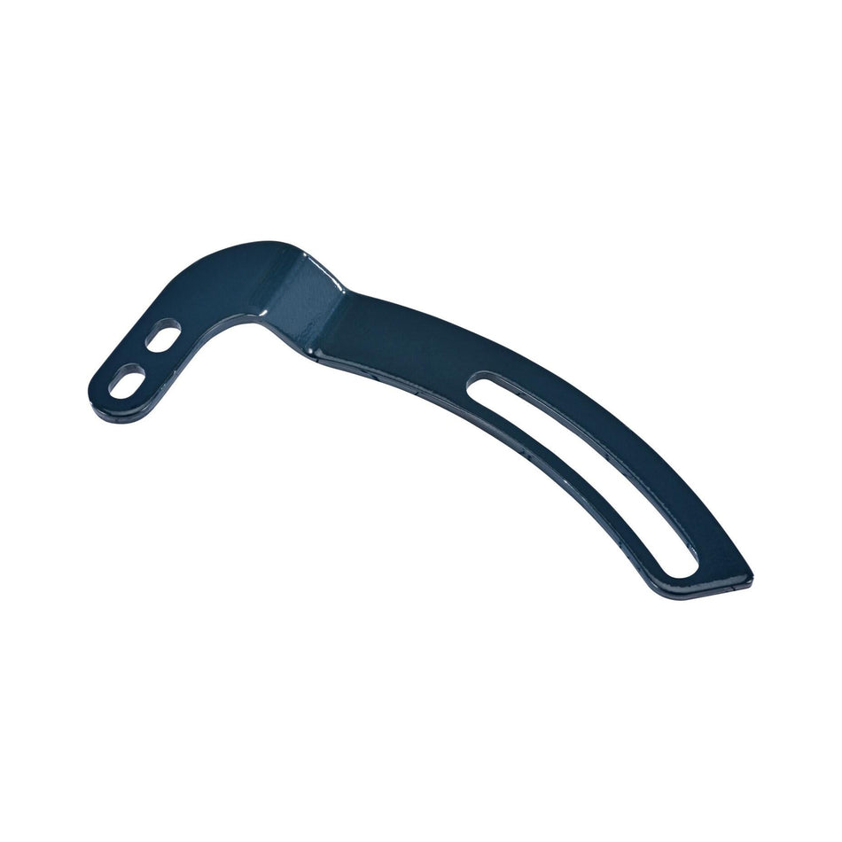JLG Part # 70001439 - LEVER. ALTERNATOR MOUNTING